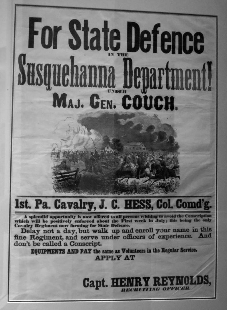 1st PA Cavalry poster.jpg