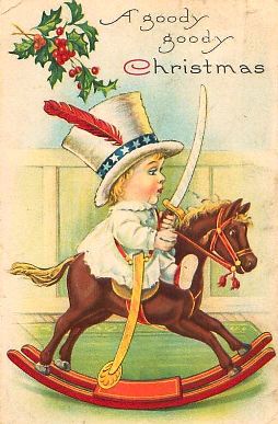 Xmas.jpg