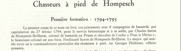 Hompesch Text.png