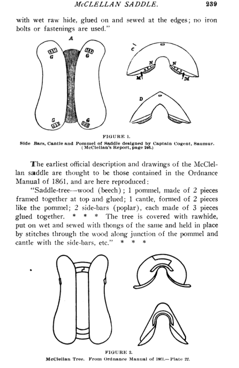 cogent_mcc_davis1911.PNG