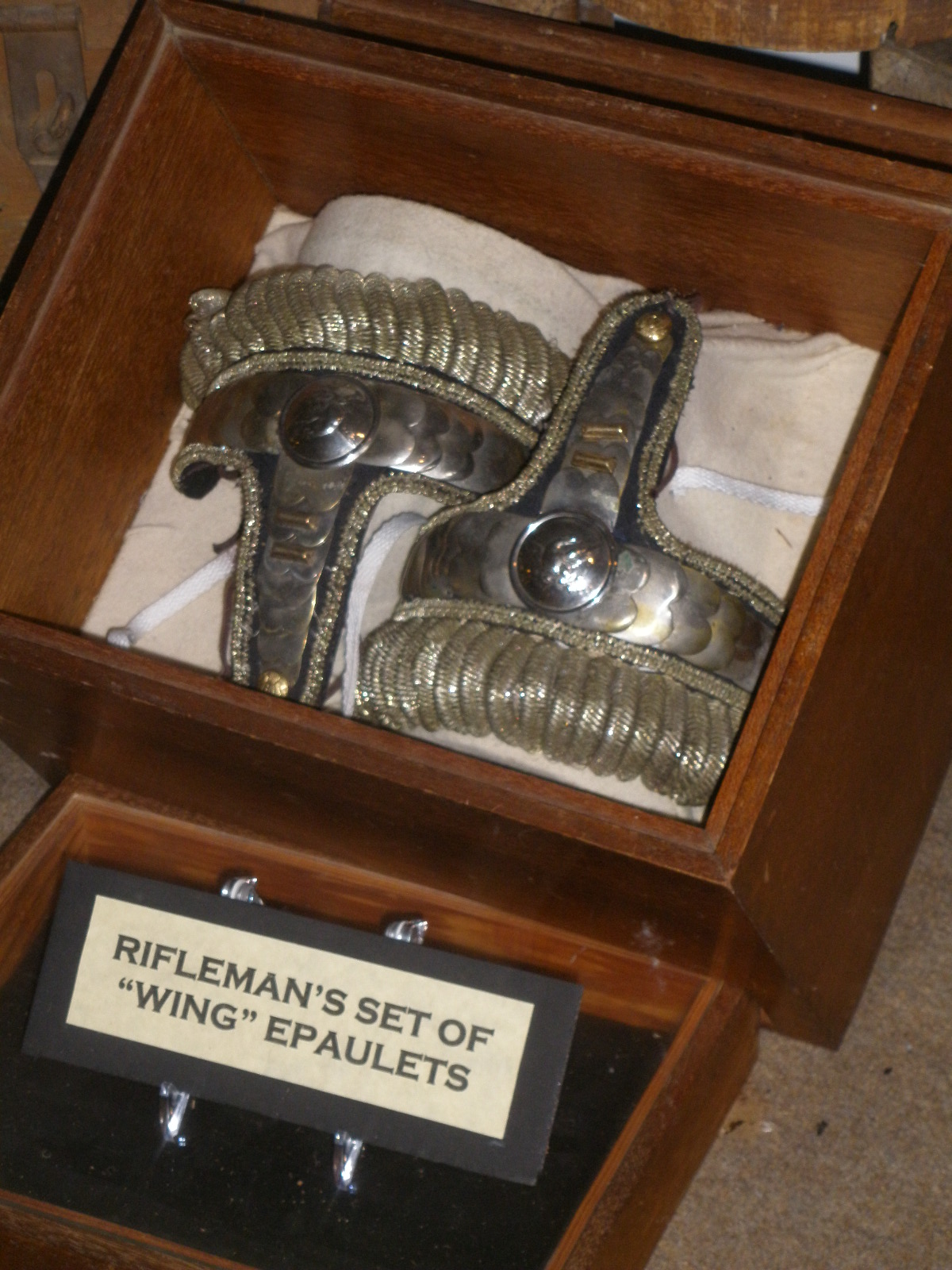 PA240093.JPG