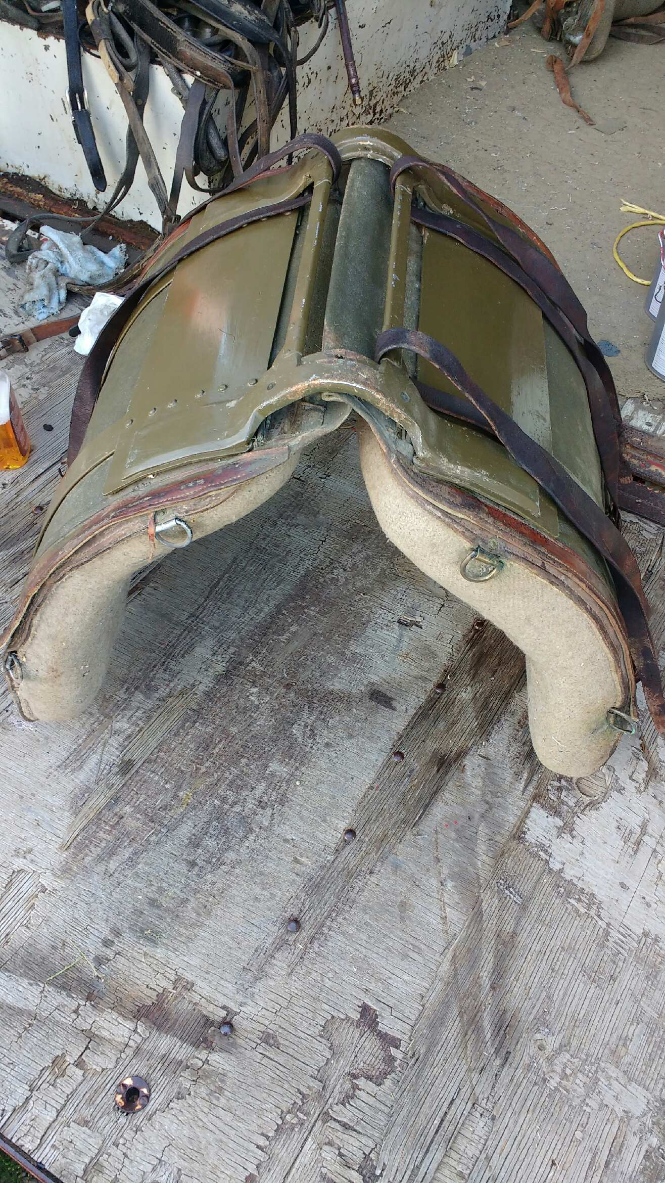 Pack saddle.jpg
