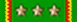 Donation 4th